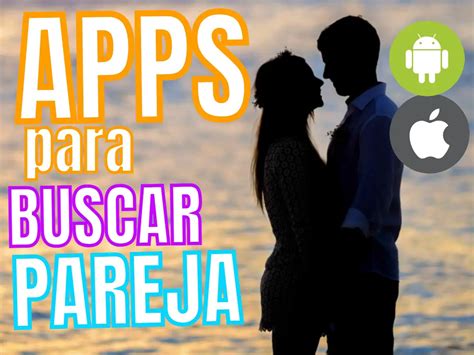 buscar pareja en miami gratis|Busco pareja Miami gratis, solteros de Miami